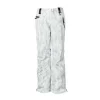 Obermeyer Delia Women's Pants