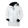 Obermeyer Eden Women's Jacket
