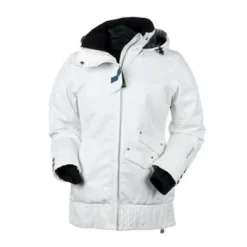 Obermeyer Eden Women's Jacket