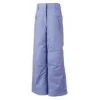 Obermeyer Carrington Pants Girls'