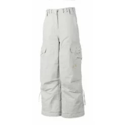 Obermeyer Lol Pants Girls'