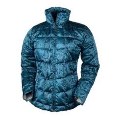 Obermeyer Kassidy Down Jacket Women's