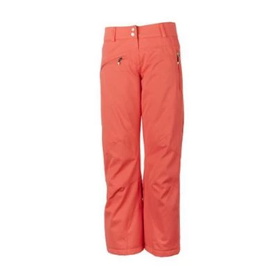 Obermeyer Malta Pants Women's 1 Obermeyer Malta Pants Women's