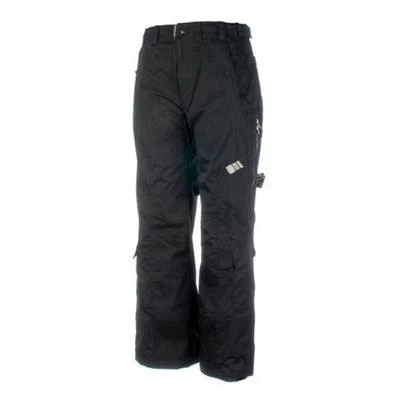 Obermeyer Traverse Pants Men's 1 Obermeyer Traverse Pants Men's