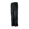 Obermeyer Patrol Pants Men's