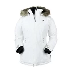 Obermeyer Positano Jacket Women's