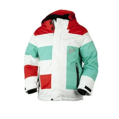 Obermeyer Renegade Boys' Jacket 1 Obermeyer Renegade Boys' Jacket