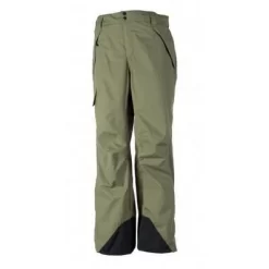 Obermeyer Saranac Pants Men's