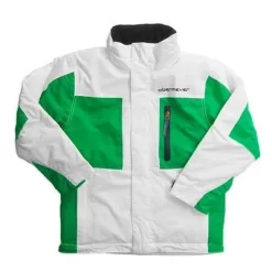 Obermeyer Shazam Jacket Boys'