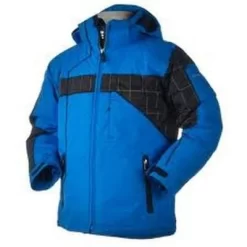 Obermeyer Slider Jacket Boys'