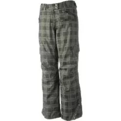 Obermeyer Jaden Pants Women's