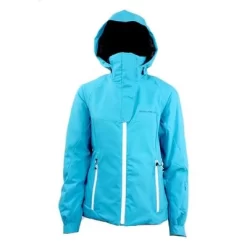 Obermeyer Empress Jacket Women's