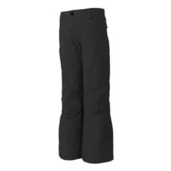 Obermeyer Sundance Pants Mens