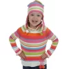 Obermeyer Ava Sweater Girls'