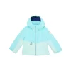 Obermeyer Kids Livy Jacket (Toddler/Little Kids/Big Kids)