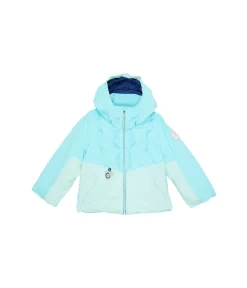 Obermeyer Kids Livy Jacket (Toddler/Little Kids/Big Kids)