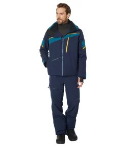 Obermeyer Force Pants -Obermeyer Apparel Shop 6104mGOpVeL