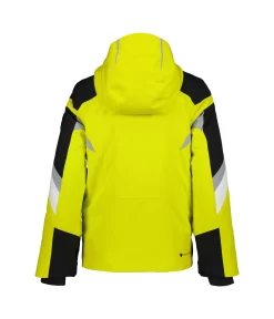 Obermeyer Apparel Shop -Obermeyer Apparel Shop 6117dSNmIbL