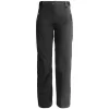 Obermeyer Alyeska Pant Long Women's