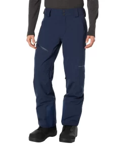 Obermeyer Force Pants