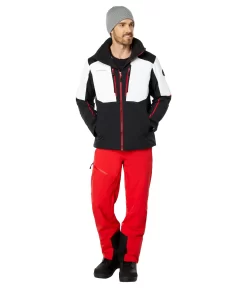 Obermeyer Foundation Jacket -Obermeyer Apparel Shop 617WuV sPIL