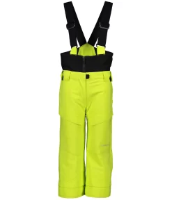 Obermeyer Warp Pants (Toddler/Little Kids/Big Kids)
