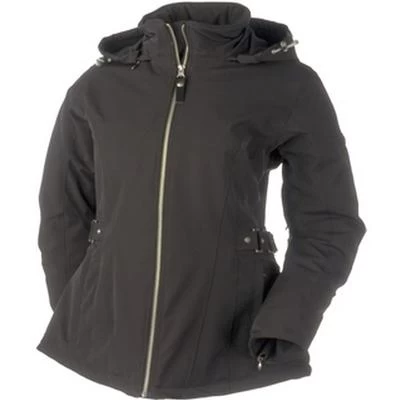 Obermeyer Xara Jacket Women's 1 Obermeyer Xara Jacket Women's