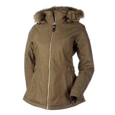 Obermeyer Xara Jacket Women's 2 Obermeyer Xara Jacket Women's - Image 2
