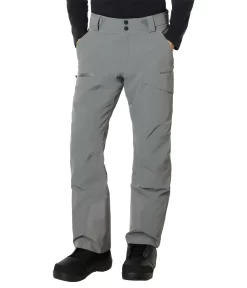 Obermeyer Theta Pants