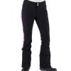 Obermeyer The Bond Sport Pants