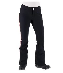 Obermeyer The Bond Sport Pants
