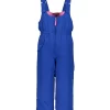Obermeyer Snoverall Pants (Toddler/Little Kids/Big Kids)