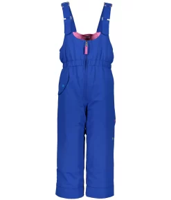 Obermeyer Snoverall Pants (Toddler/Little Kids/Big Kids)