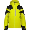 Obermeyer Kids Mach 13 Jacket (Little Kids/Big Kids)