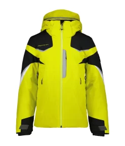 Obermeyer Kids Mach 13 Jacket (Little Kids/Big Kids)
