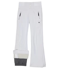 Obermeyer Kids Jolie Softshell Pants (Big Kids)