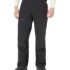 Obermeyer Process Pants
