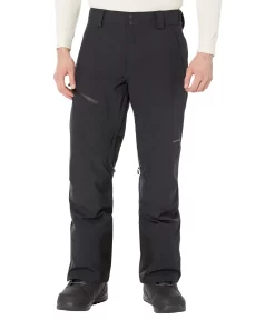Obermeyer Process Pants