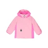 Obermeyer Kids Camber Jacket (Toddler/Little Kids/Big Kids)