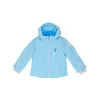 Obermeyer Kids Cara Mia Jacket (Toddler/Little Kids/Big Kids)
