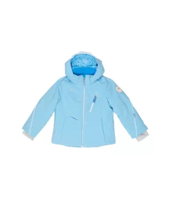 Obermeyer Kids Cara Mia Jacket (Toddler/Little Kids/Big Kids)