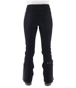 Obermeyer The Bond Sport Pants -Obermeyer Apparel Shop 61LtUDoH1QL