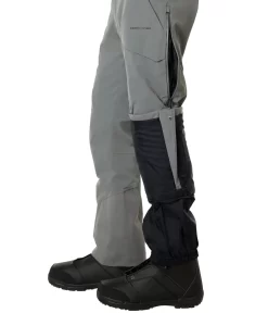 Obermeyer Theta Pants -Obermeyer Apparel Shop 61MWcGxnmUL