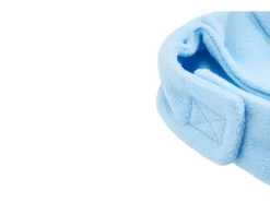 Obermeyer Apparel Shop -Obermeyer Apparel Shop 61N4LSU95L