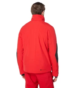 Obermeyer Chroma Jacket -Obermeyer Apparel Shop 61NvpDMvAL