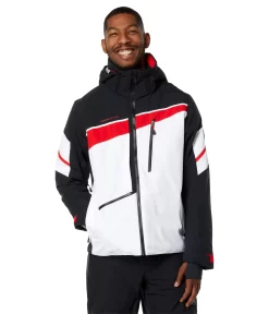 Obermeyer Kodiak Jacket