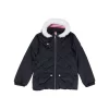 Obermeyer Kids Roselet Jacket (Toddler/Little Kids/Big Kids)
