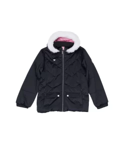Obermeyer Kids Roselet Jacket (Toddler/Little Kids/Big Kids)