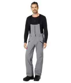 Obermeyer Fairweather Shell Bib Pants
