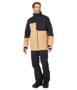 Obermeyer Density Jacket -Obermeyer Apparel Shop 61U5od60g8L